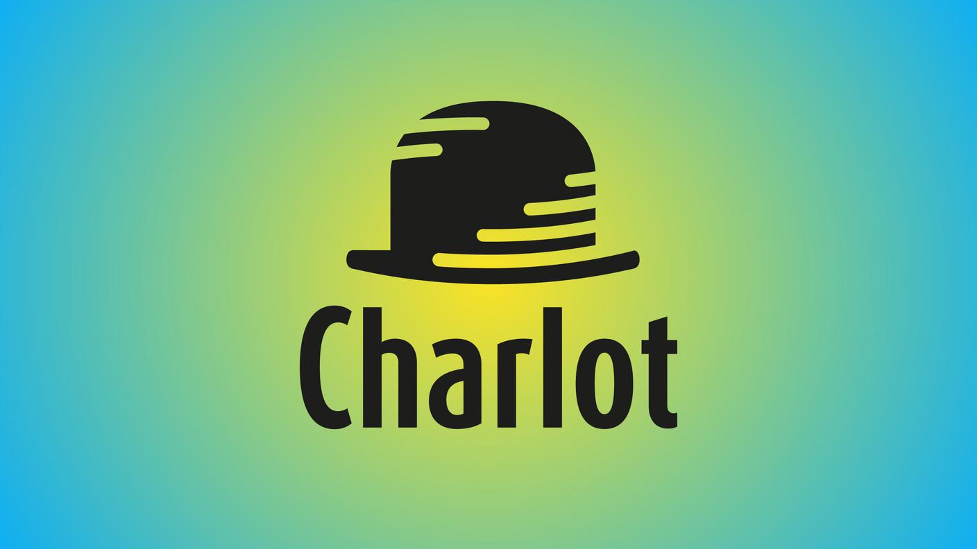 Charlot 16-9