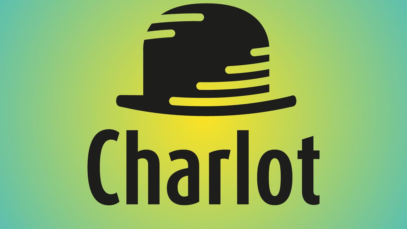 Charlot 1-1