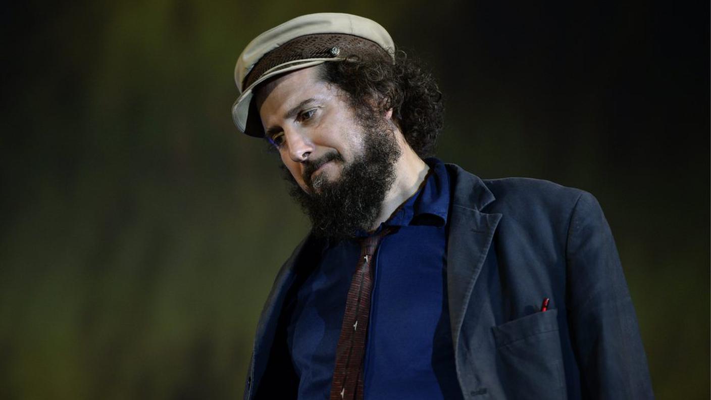 ky_vinicio_capossela.JPG