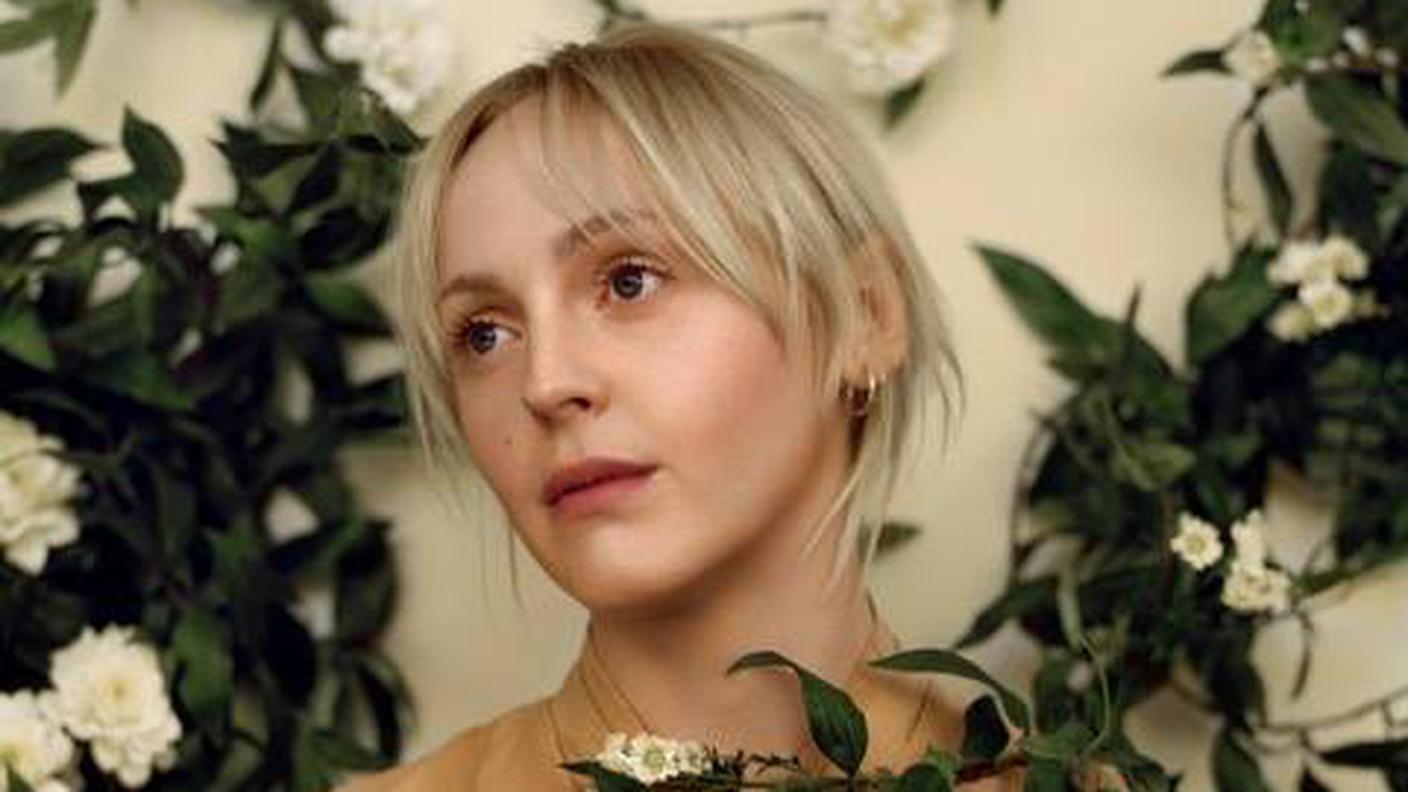 Laura Marling