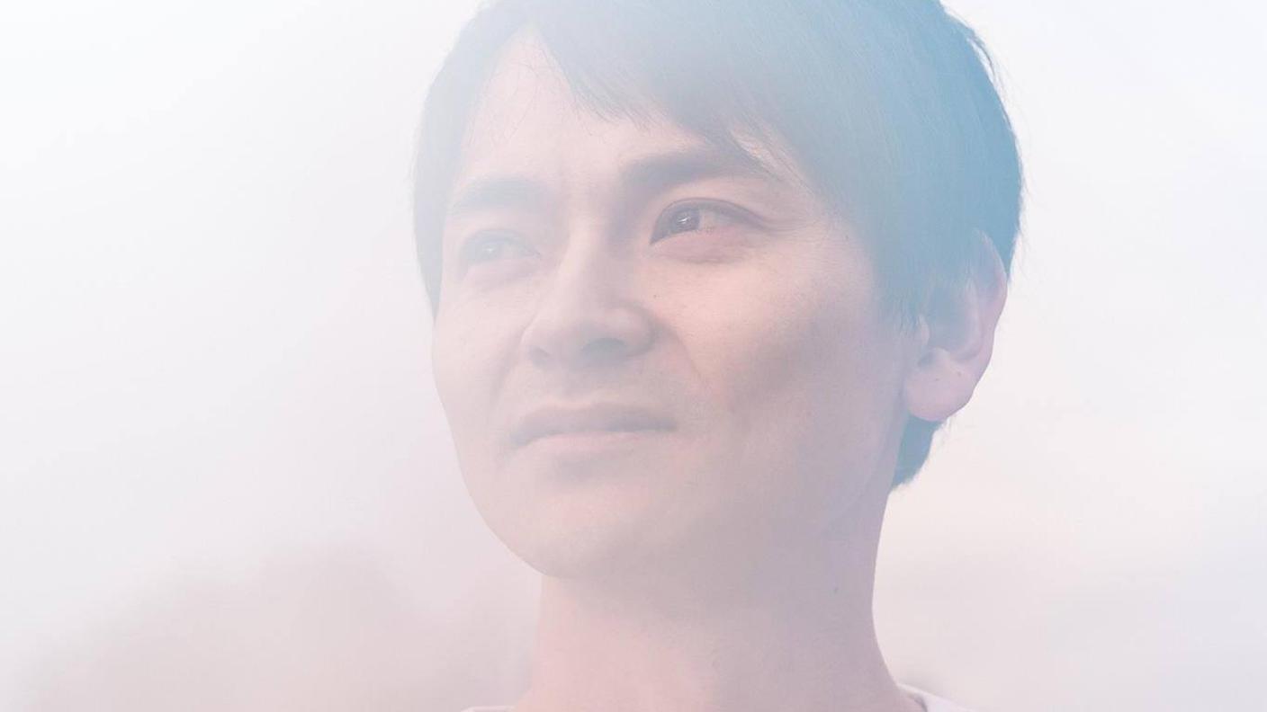 Masayoshi Fujita