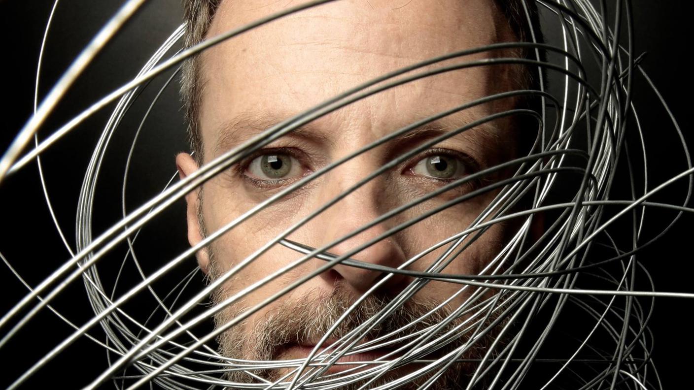 Guilherme Kastrup
