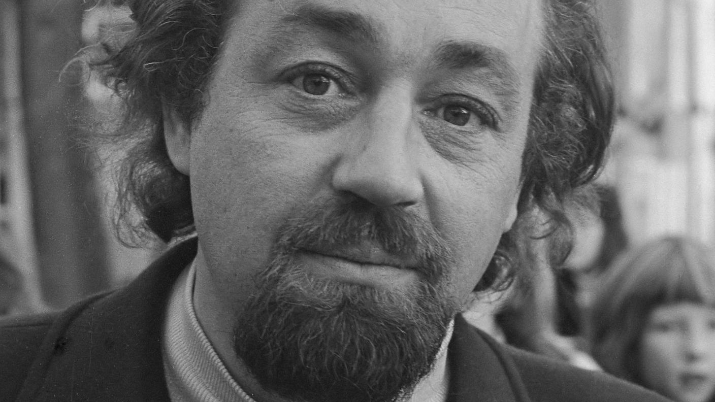 Cornelis_Vreeswijk