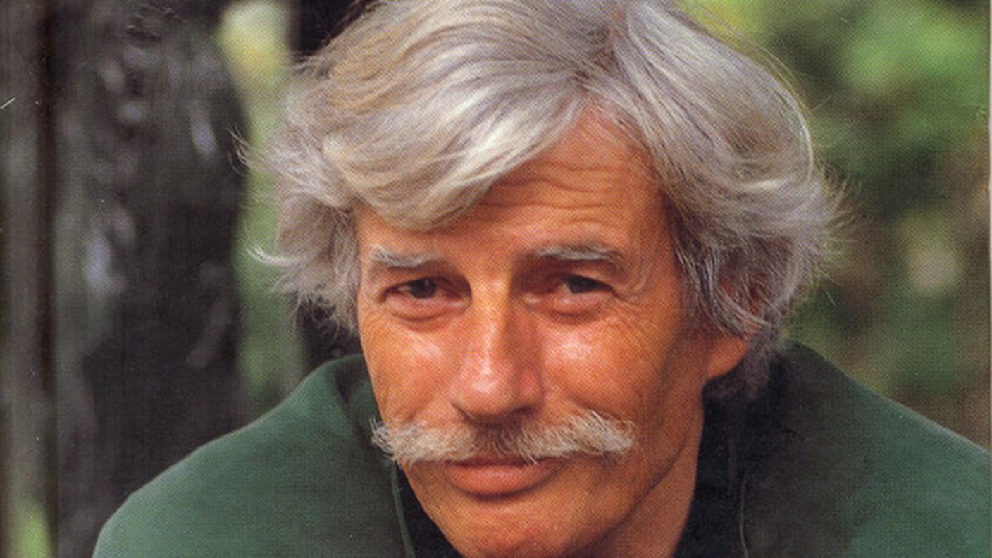Jean Ferrat, "Ferrat 95", Temey (dettaglio copertina)
