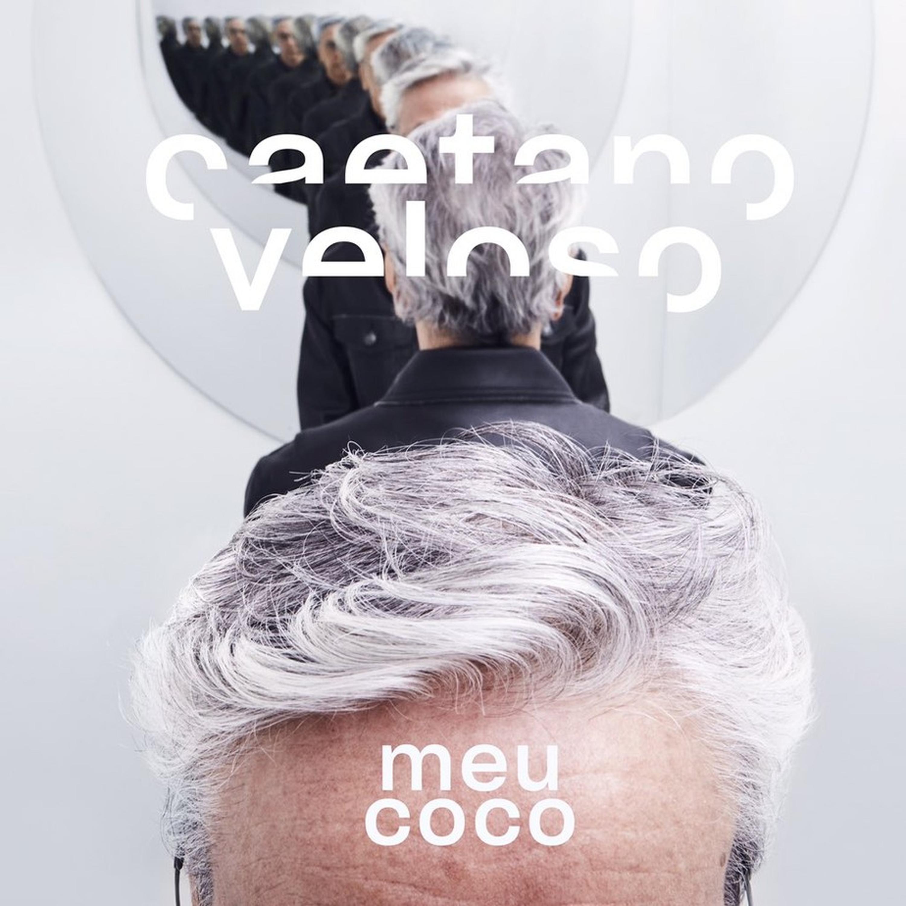 Canzoni urgenti episode artwork