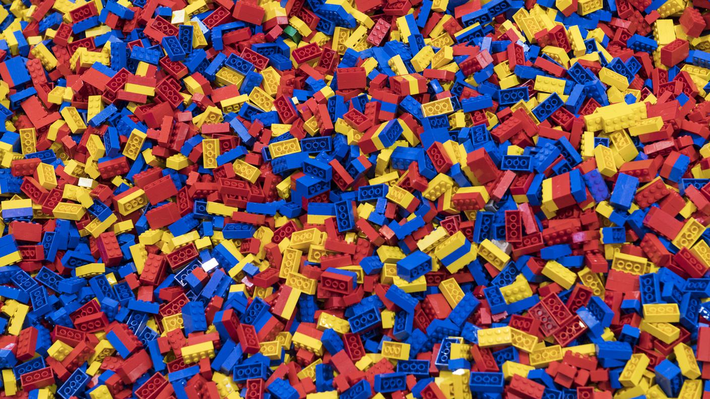 Lego