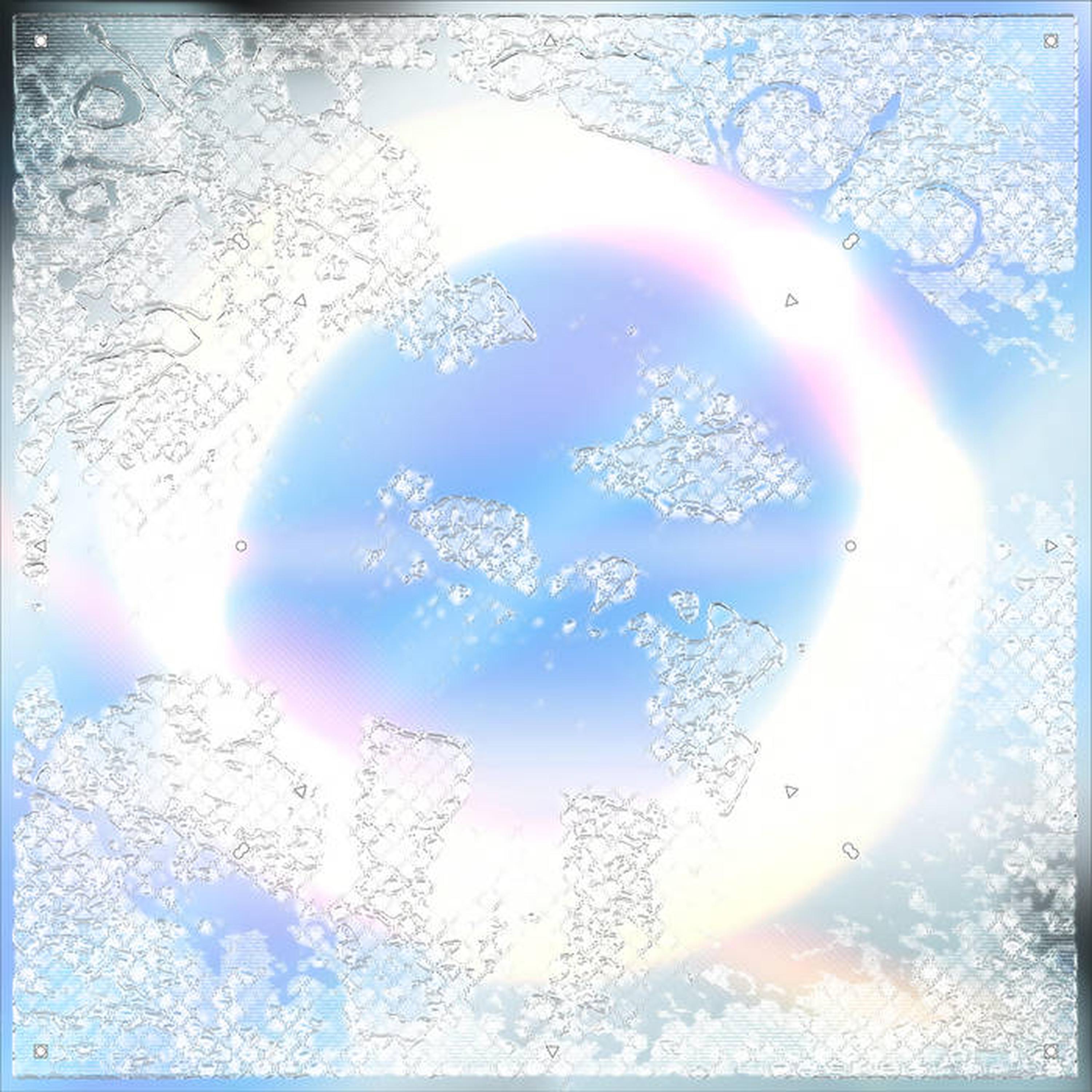 Un asino va a Betlemme episode artwork