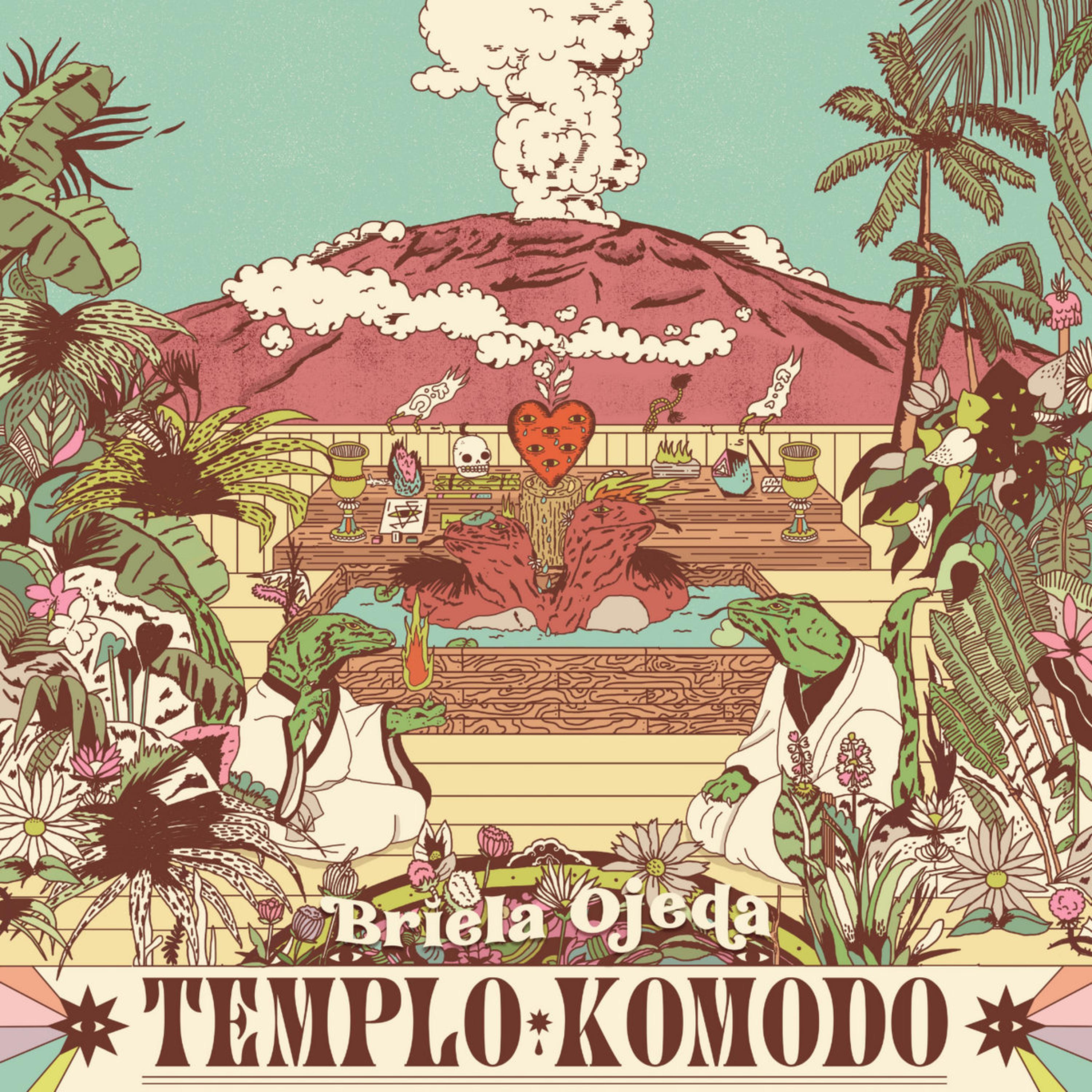 Nuove voci dalla Colombia episode artwork
