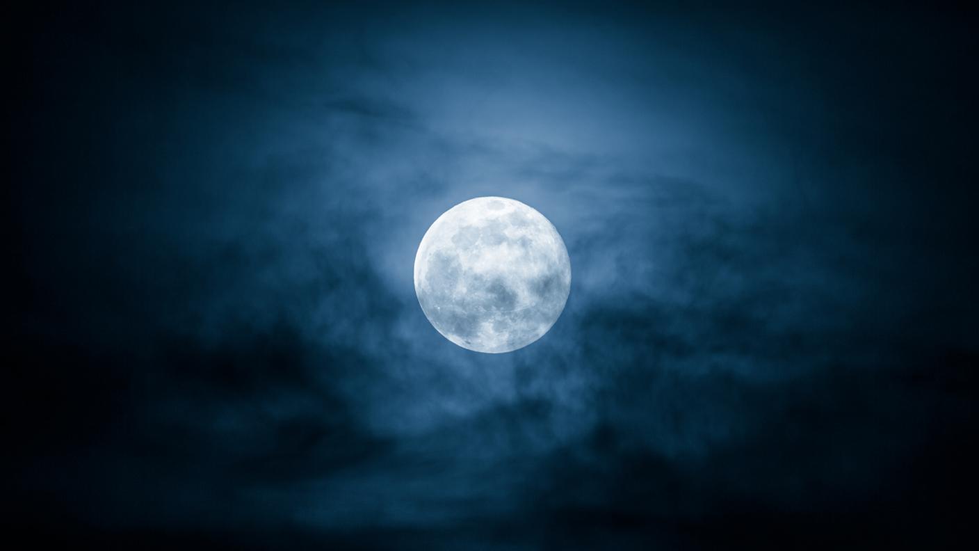 iStock-luna