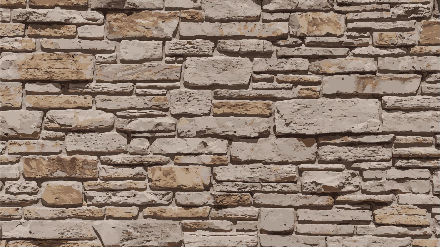 Muro