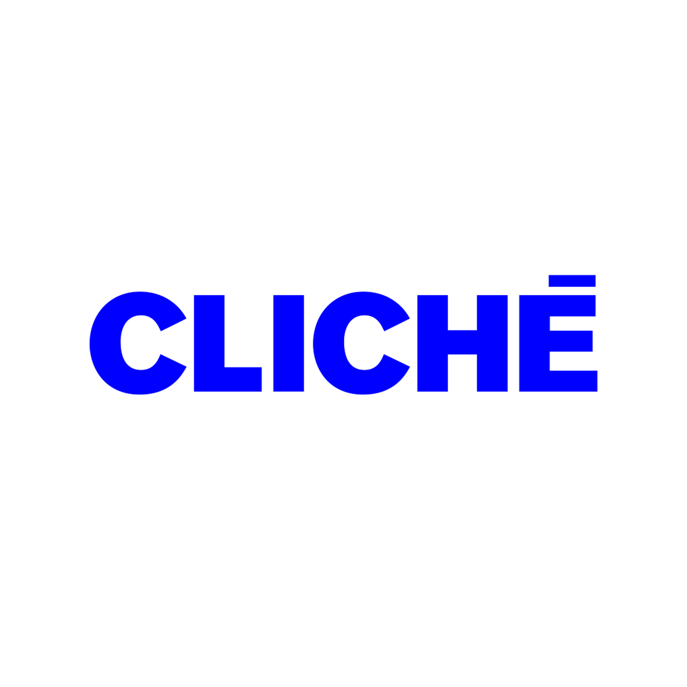 1_1_cliché-click