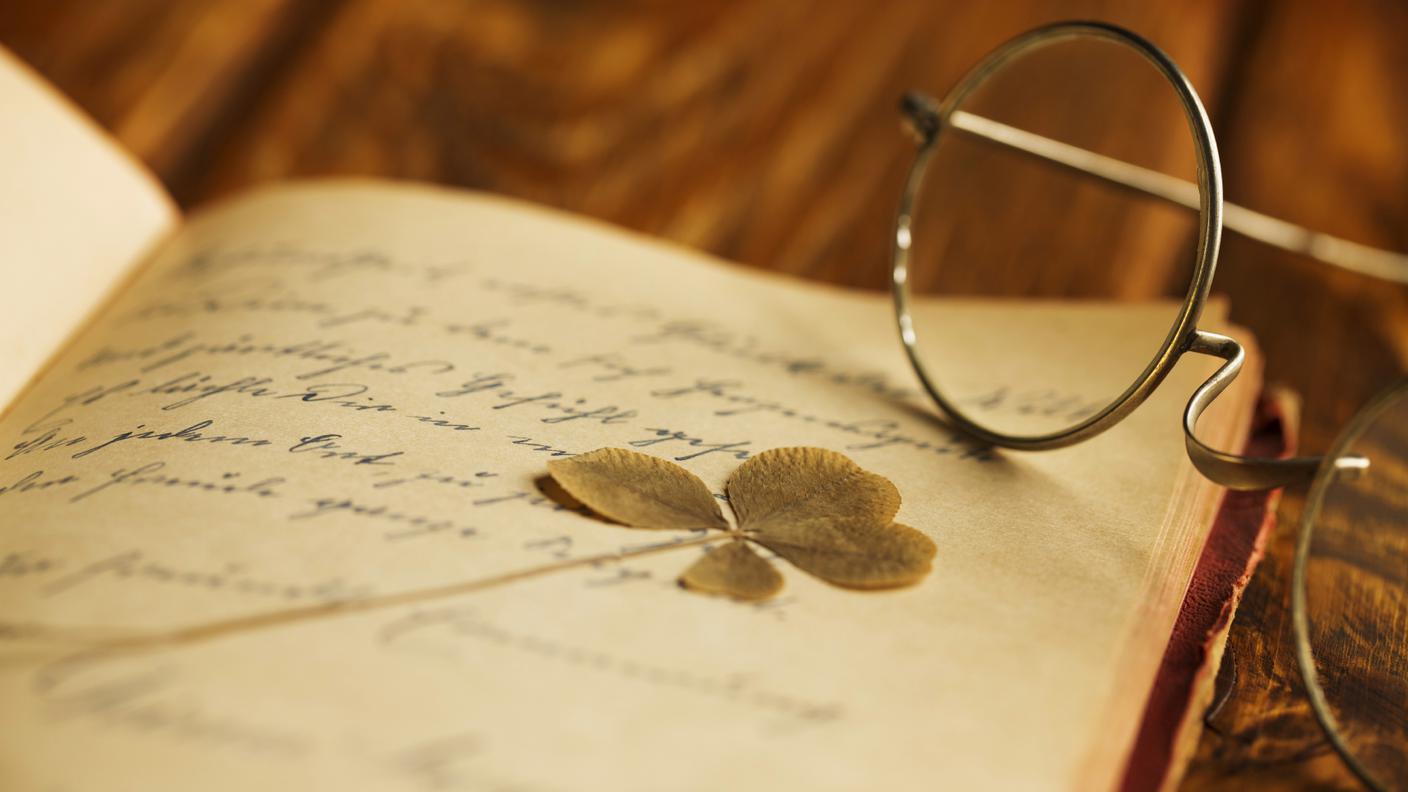 iStock_poesia.jpg