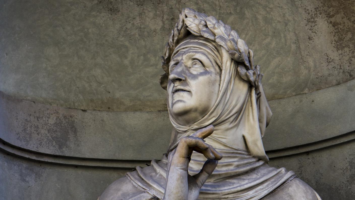 Francesco Petrarca