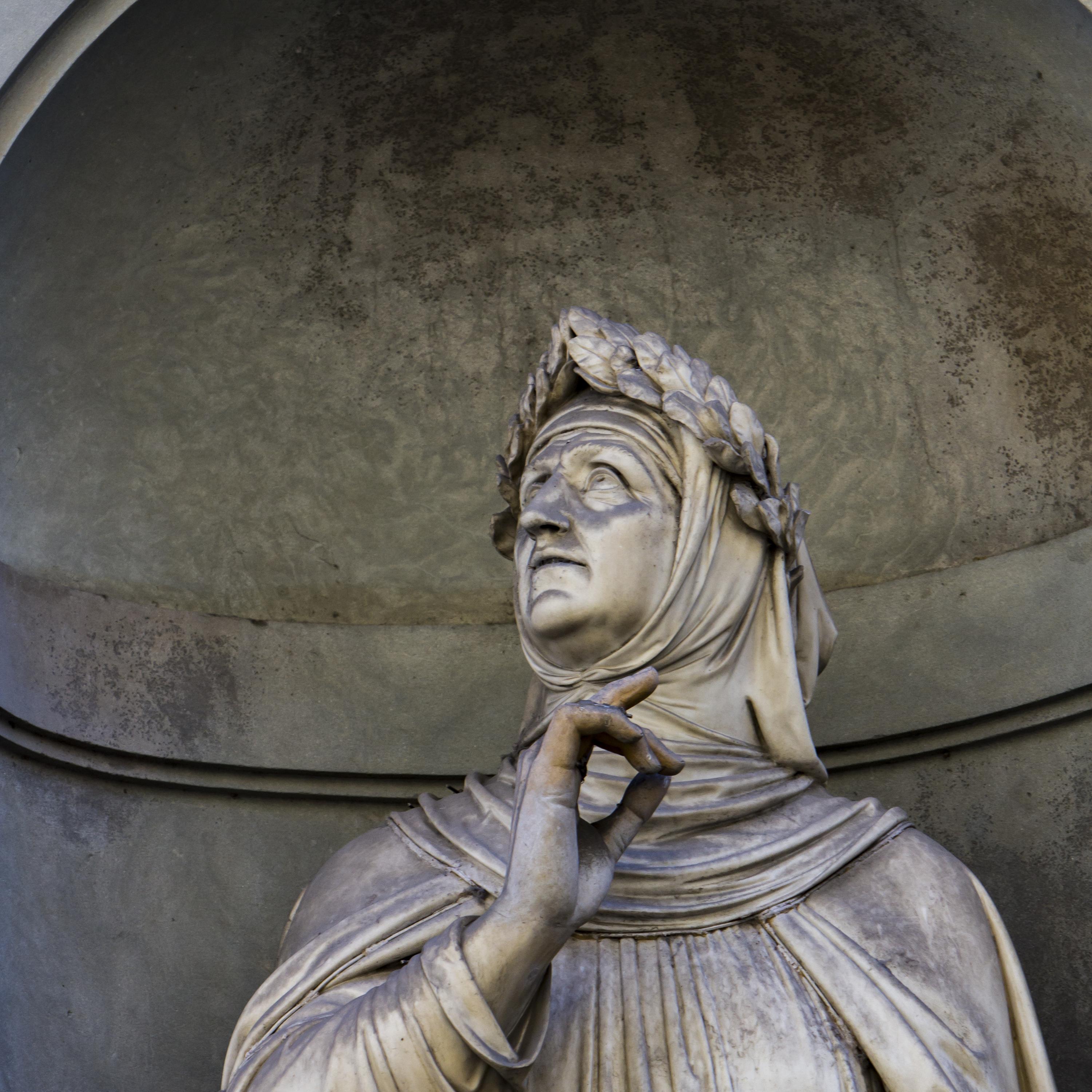 Petrarca e la Musica: un rapporto inscindibile (1./3) episode artwork