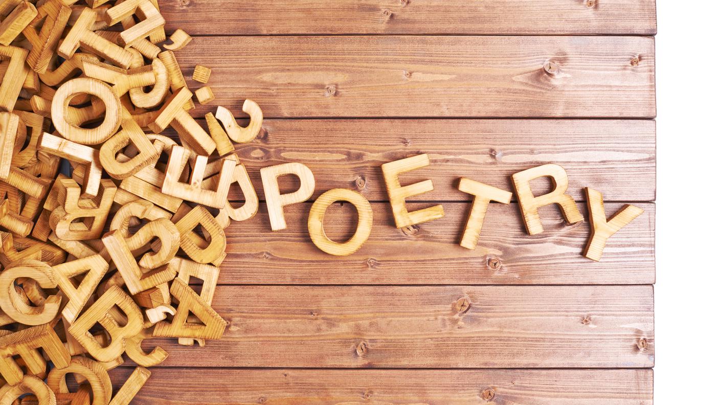 iStock-Parola, Alfabeto, Carattere tipografico, Legno, Simbolo