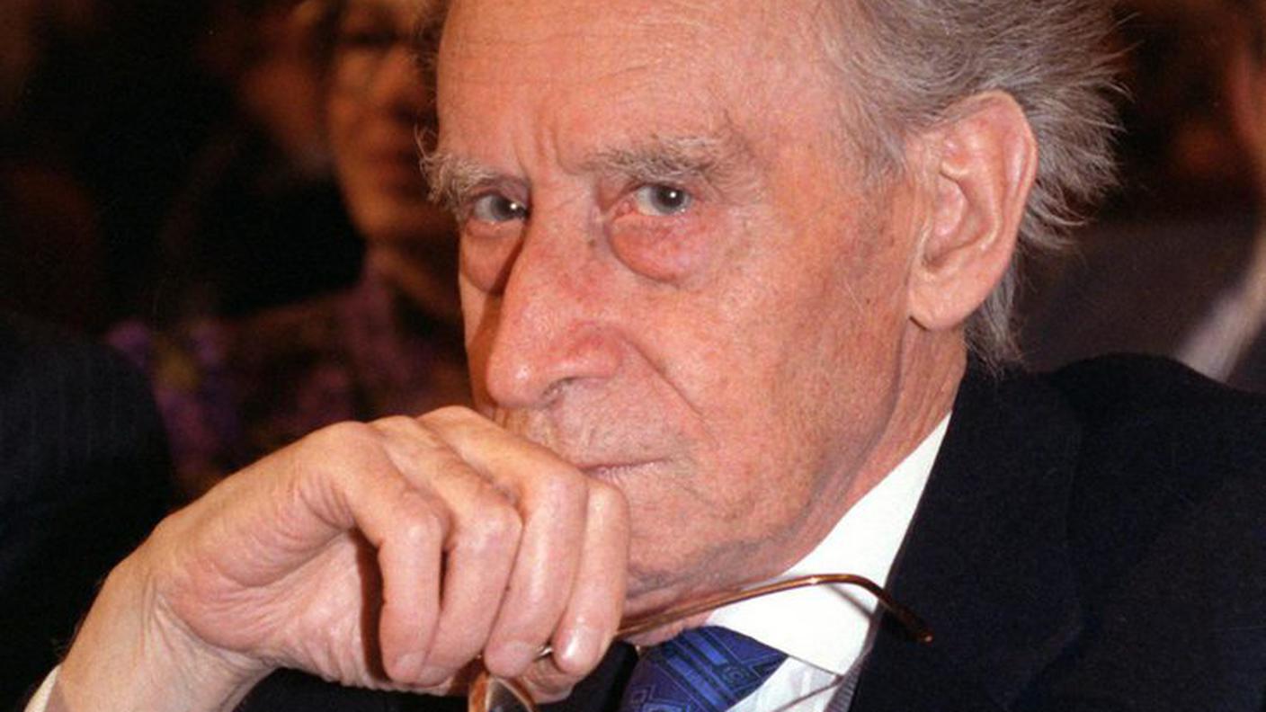 Ky_Mario Luzi.JPG