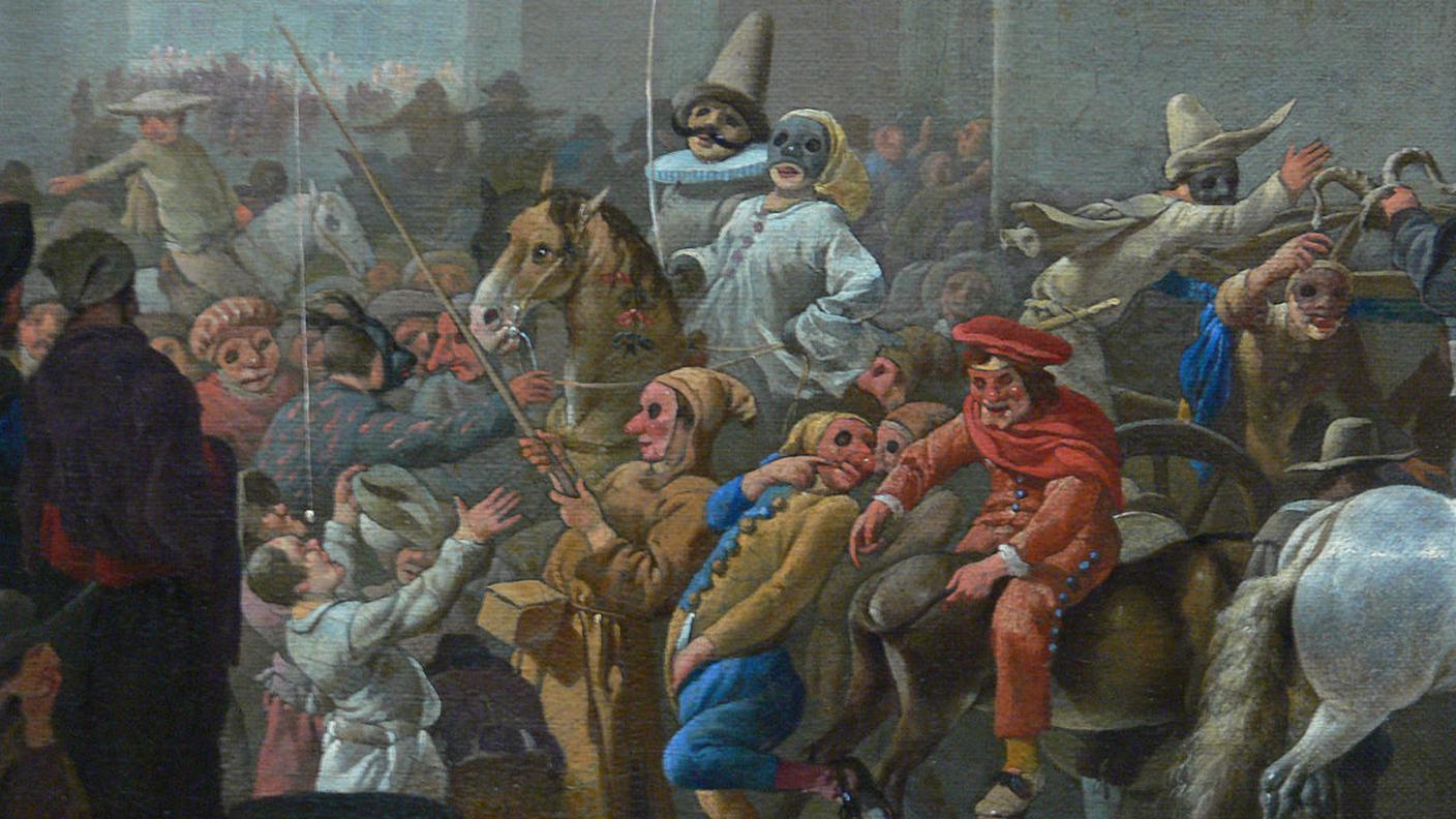 1200px-Lingelbach_Karneval_in_Rom_001c.jpg