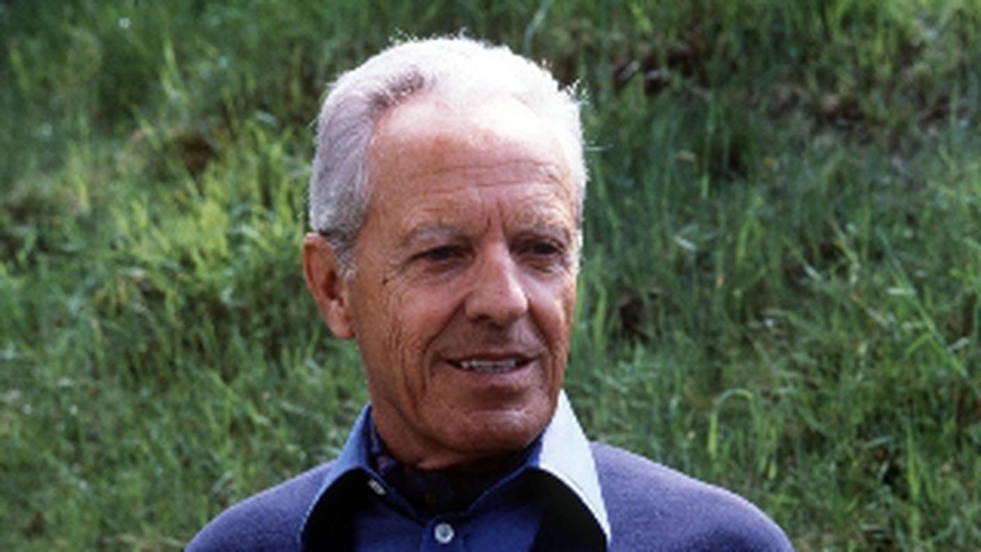 Carlo Castelli