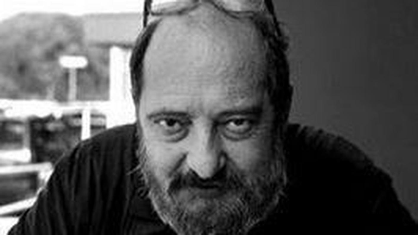 Zanier Colpo di scena