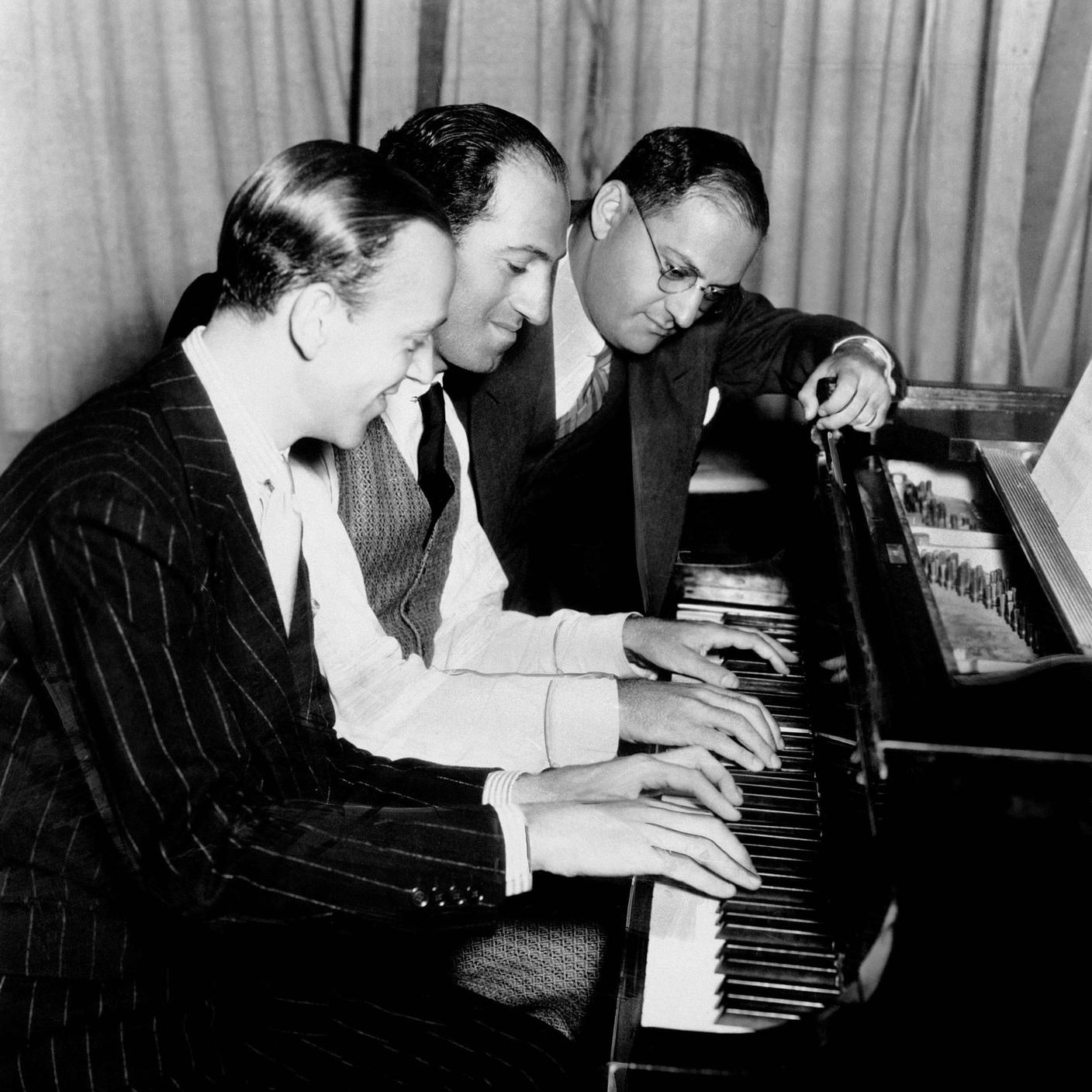 i-grandi-gershowitz-porgy-bess-12-15-rsi-radiotelevisione-svizzera