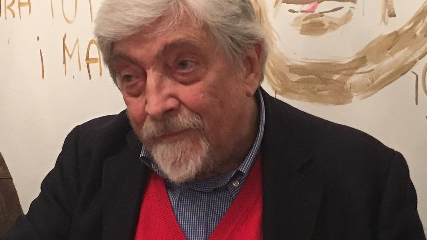 Dario Penne 