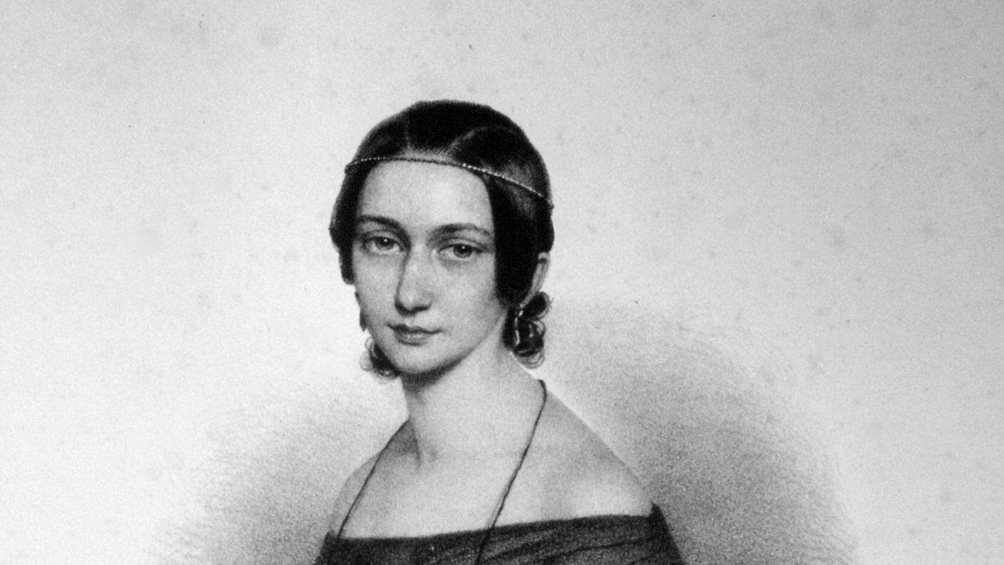 Clara Wieck Schumann.jpg