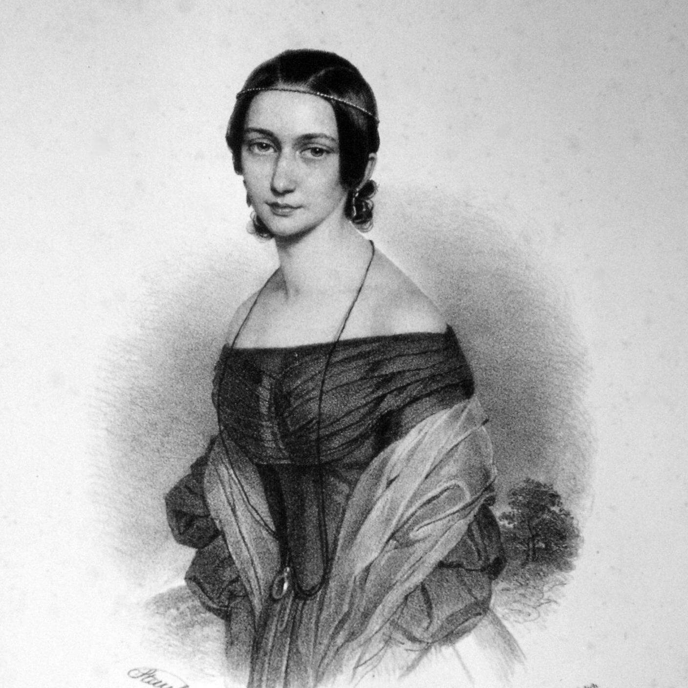 Clara Wieck Schumann.jpg