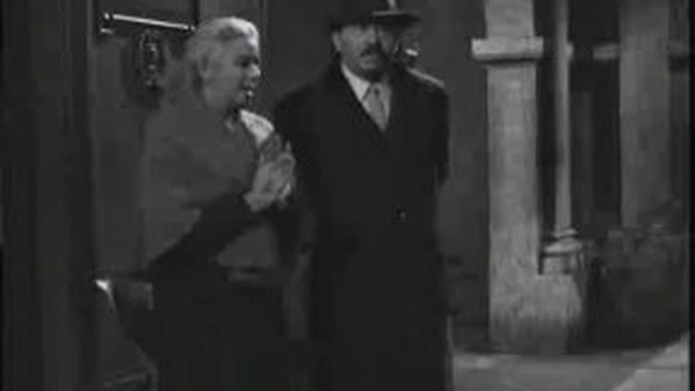 cervi_maigret