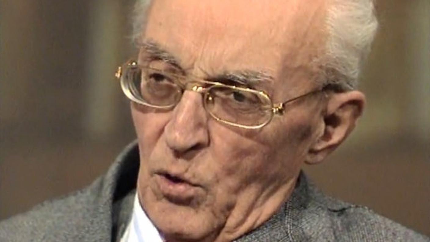 Piero Chiara