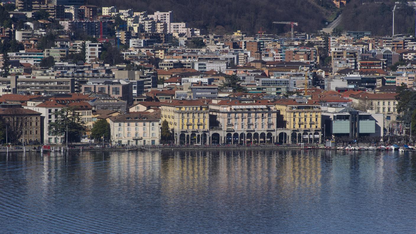 TiPress_lugano_lago.jpg