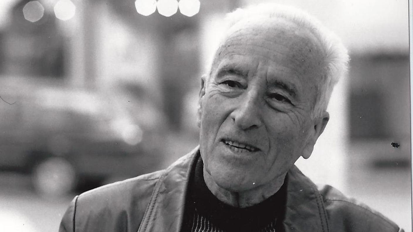FOTO 24 Vinicio Salati.jpg