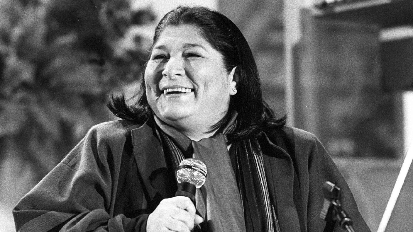Mercedes Sosa.jpg