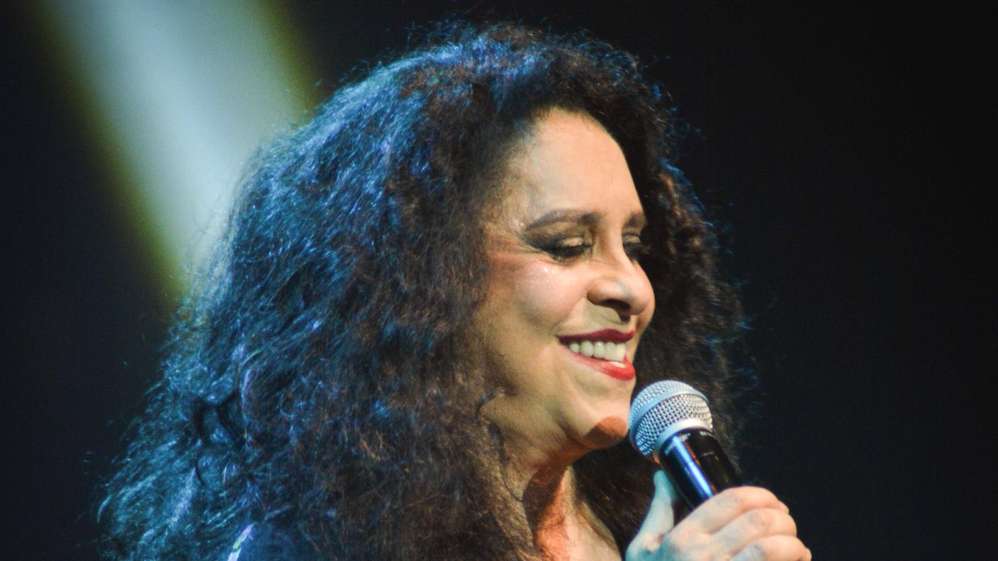 Gal Costa.jpg