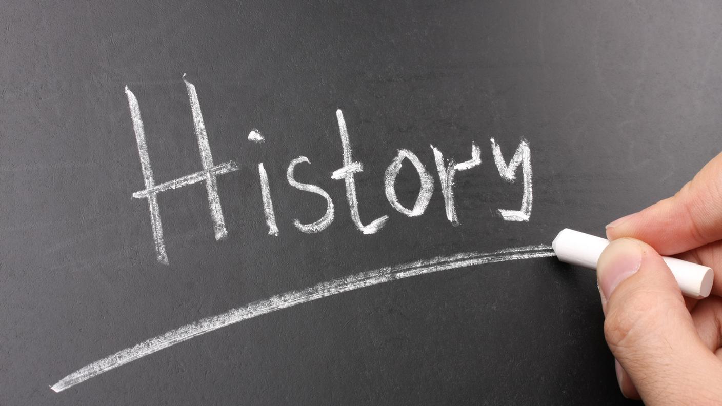 iStock-Storia