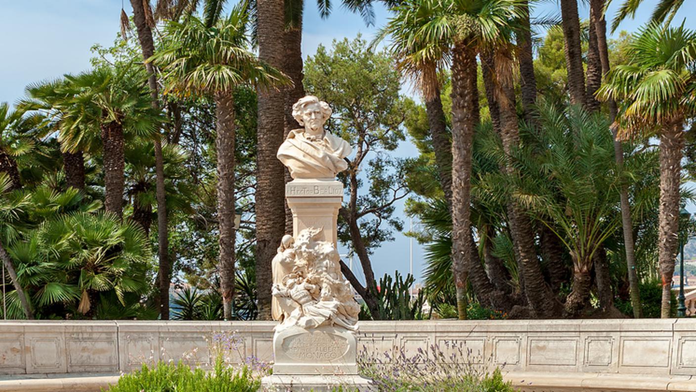 iStock-Hector Berlioz