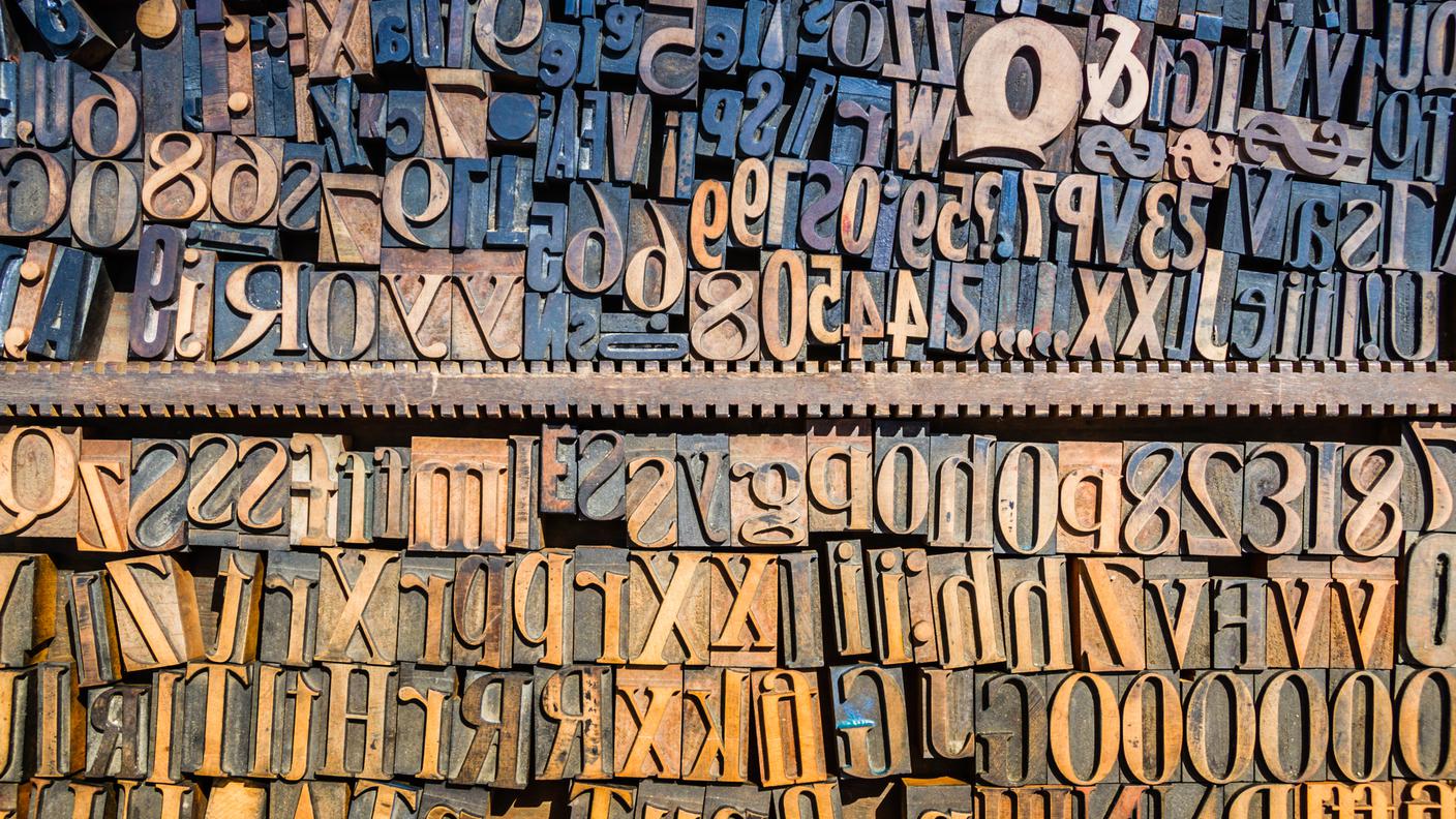 iStock-Stampa