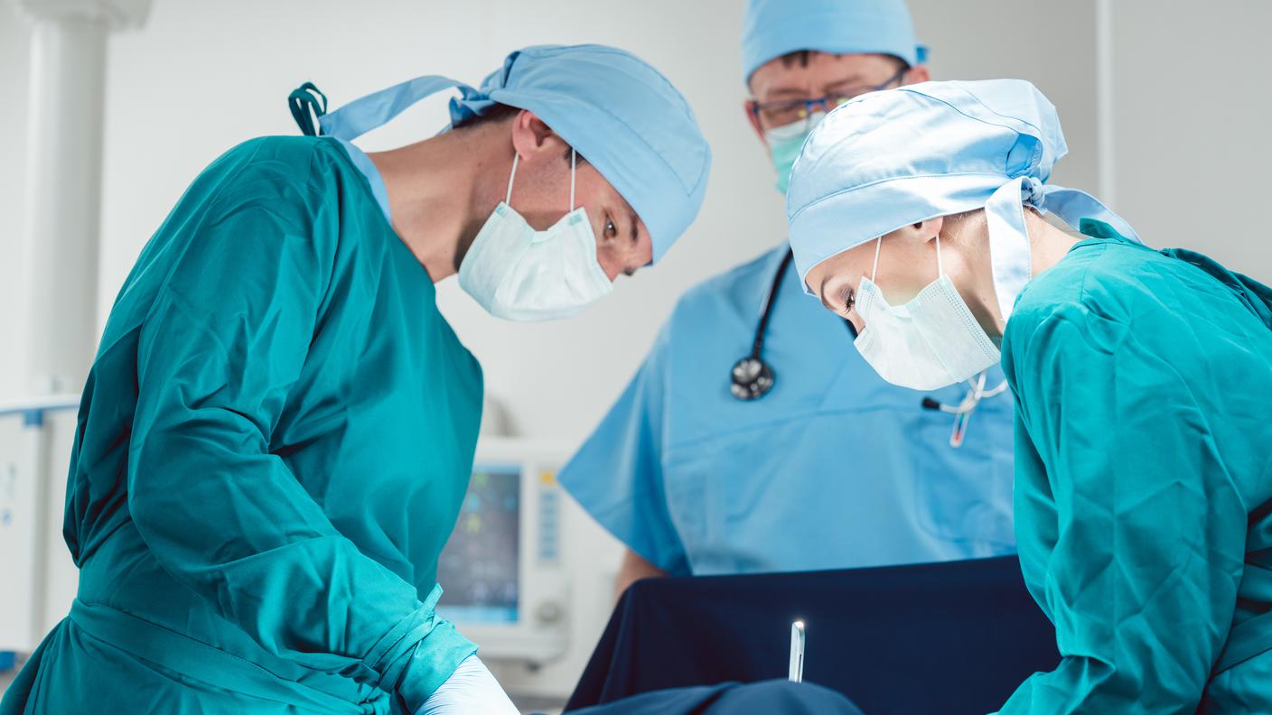 Bloomberg stila la classifica dei Paesi del mondo per efficienza sanitaria
