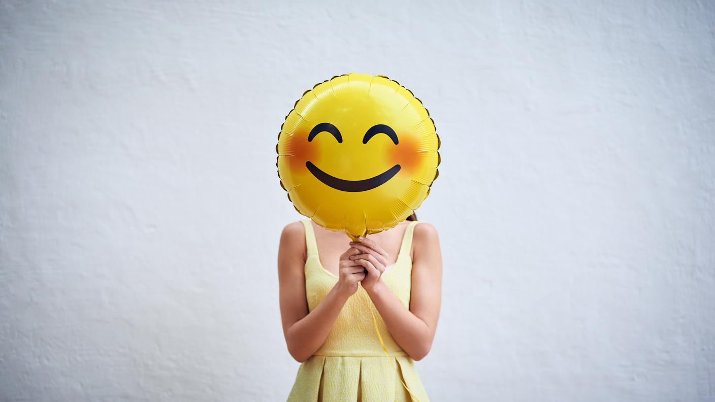 iStock-Felicità