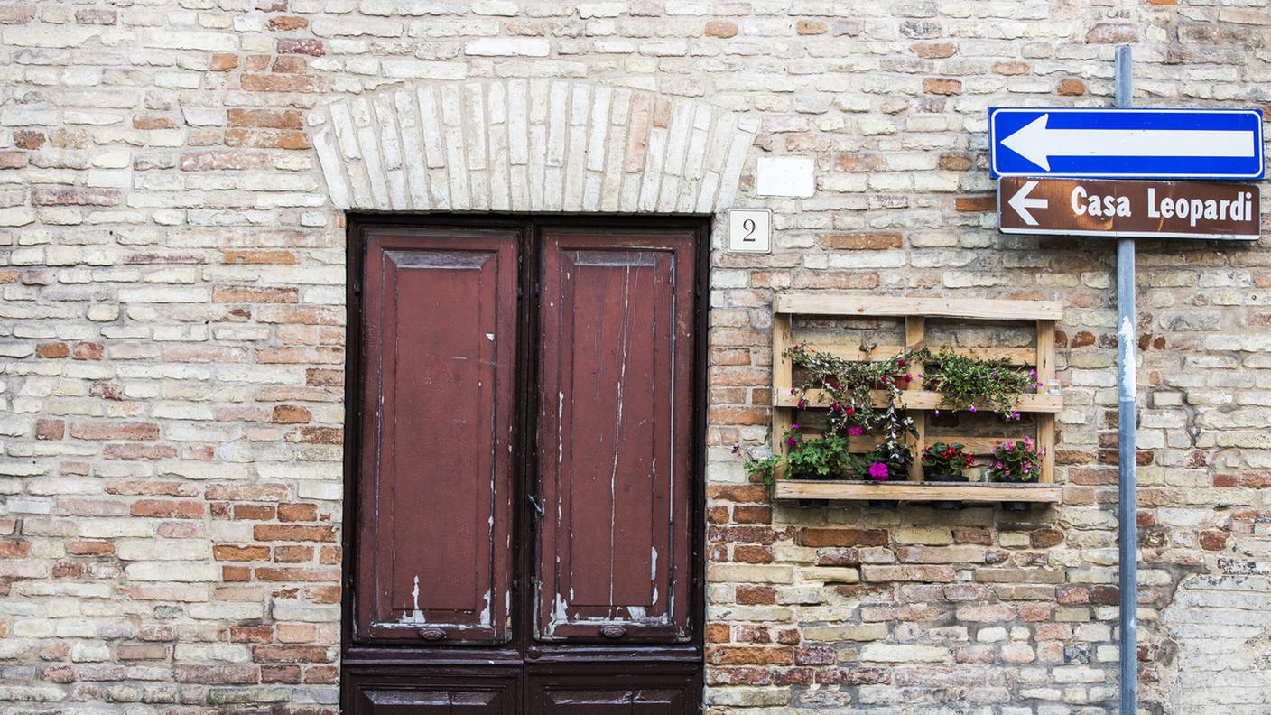 iStock-Casa Leopardi 