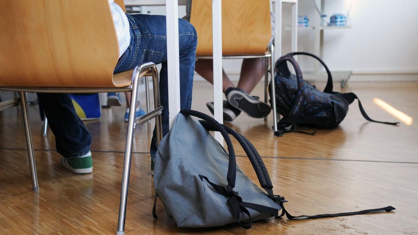 TiPress_Scuola 