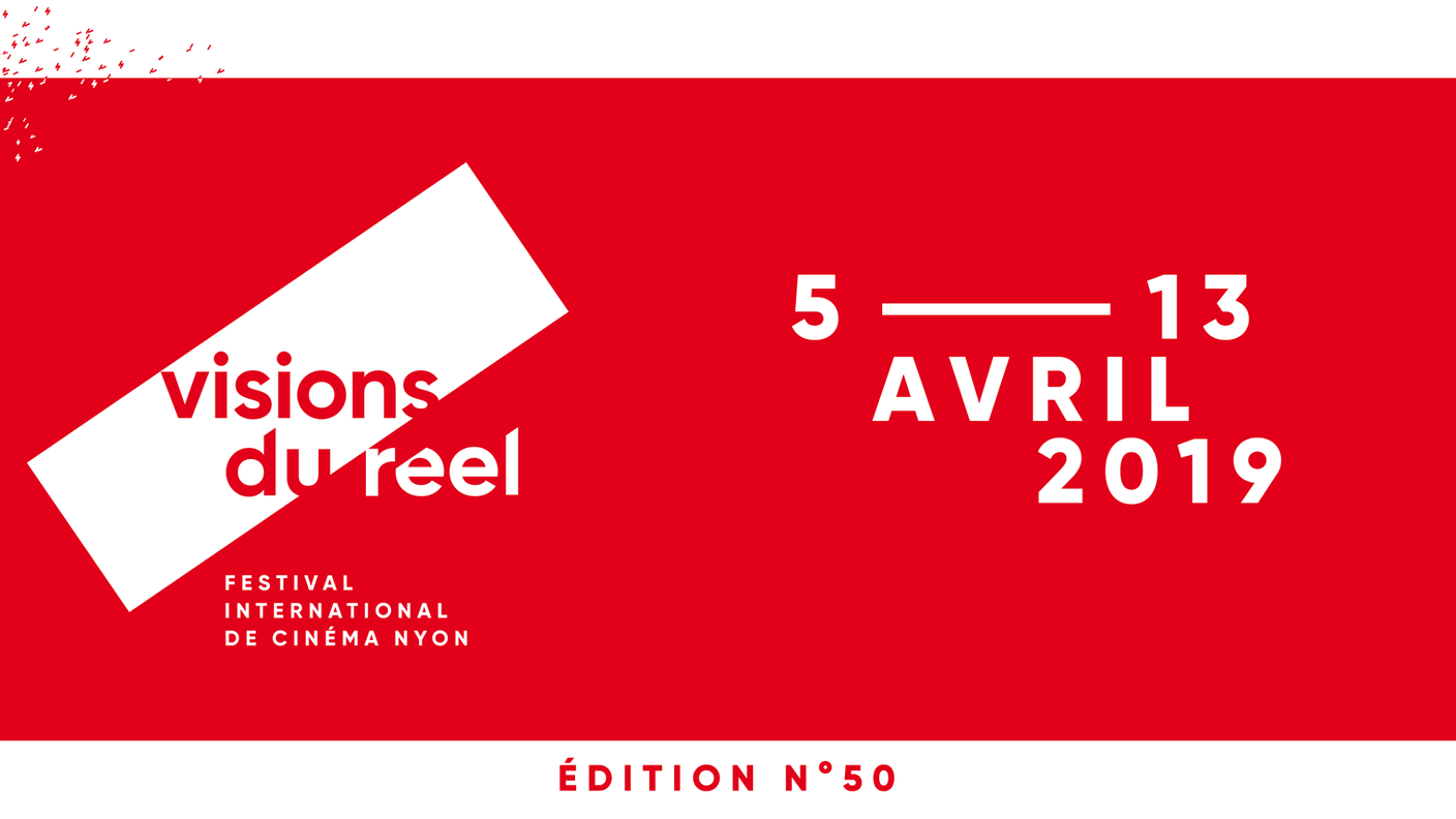 Vision du réel