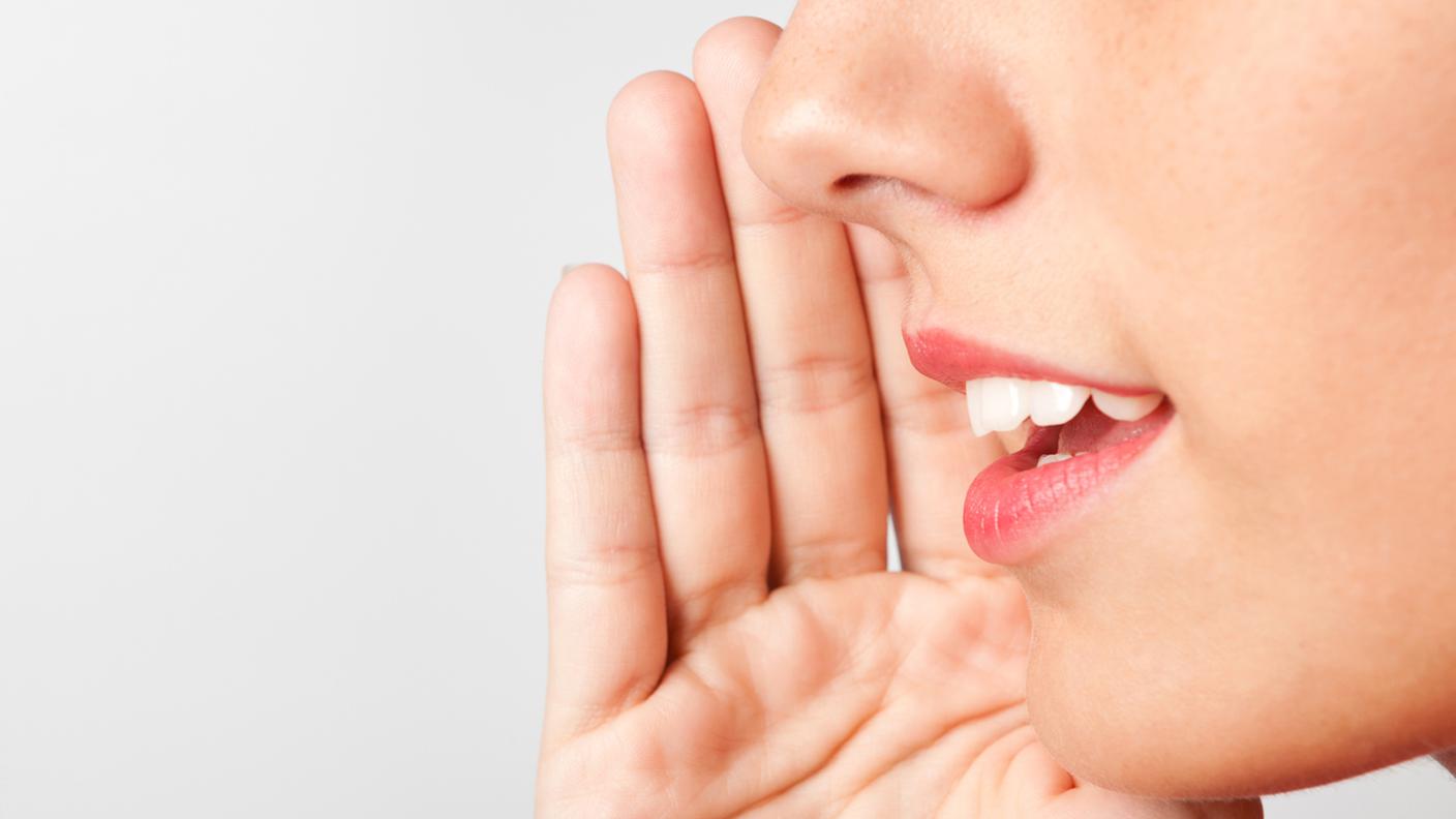 iStock-Voce