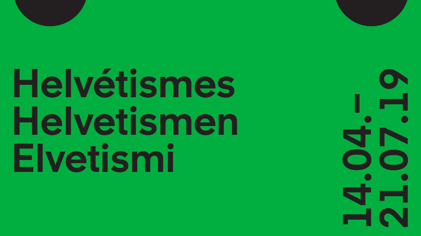 Elvetismi 