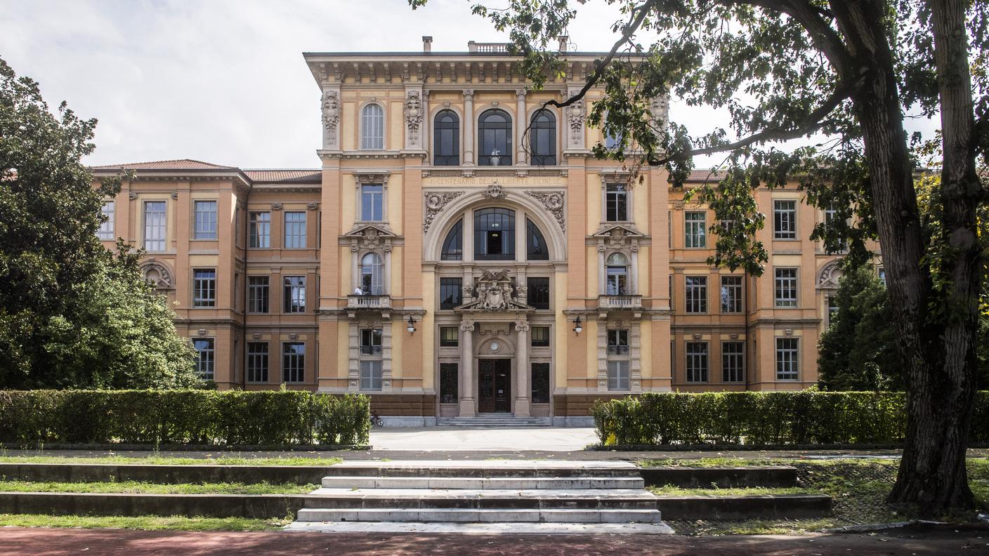TiPress_Liceo Lugano 1