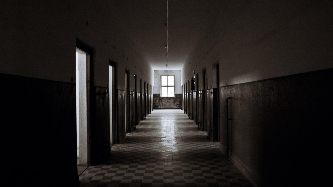 Ospedale