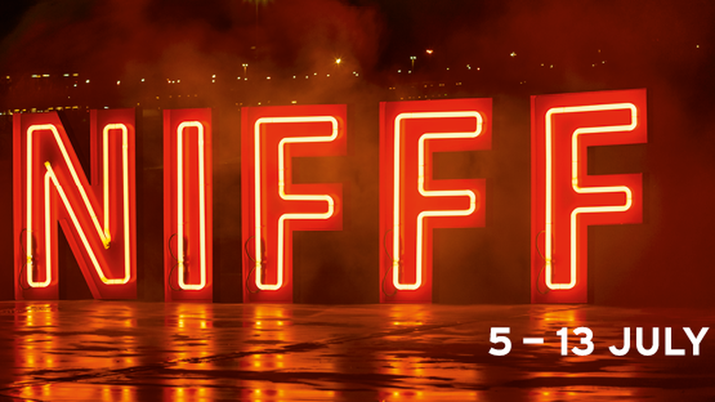 NIFFF, festival del film fantastico di Neuchâtel