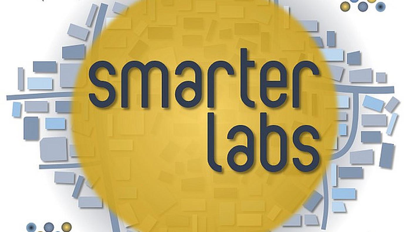 SmarterLabs
