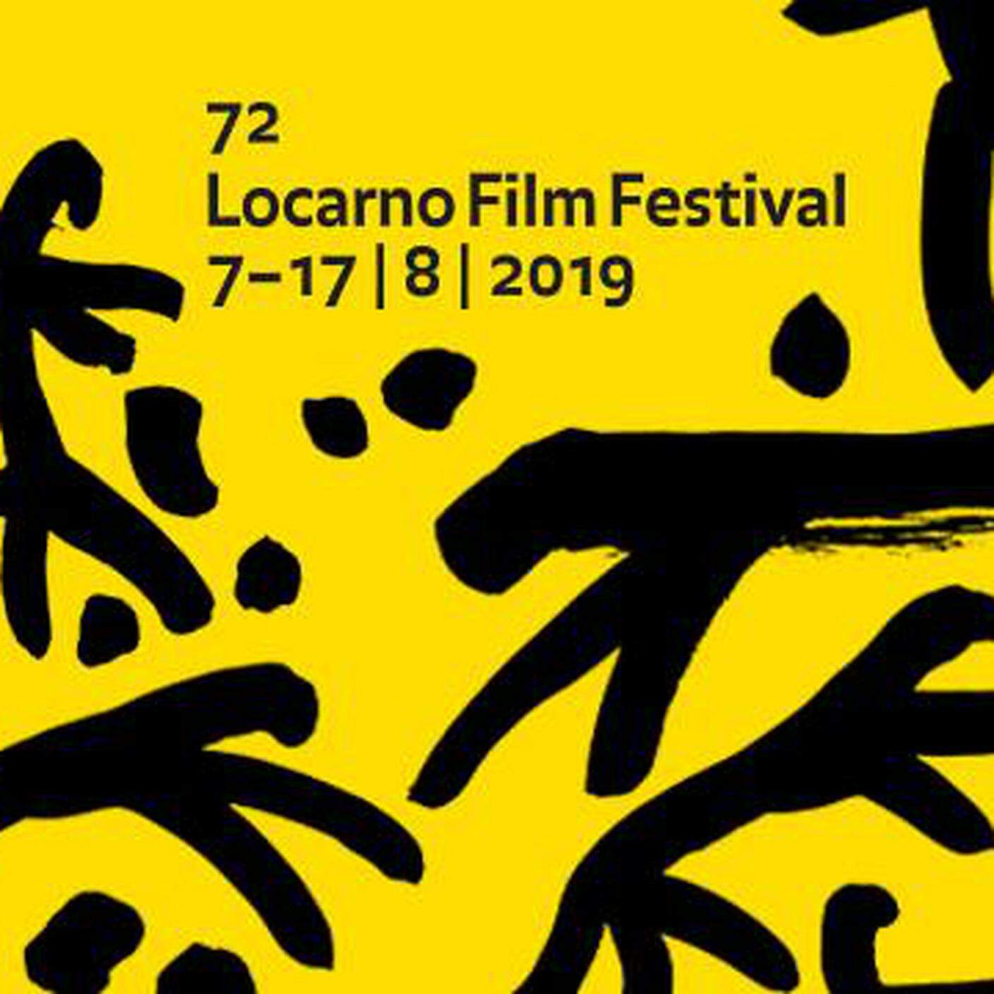 72° Locarno Film Festival