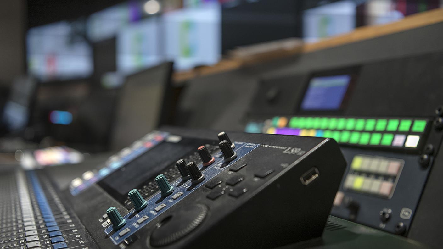 Condivisone del digitale