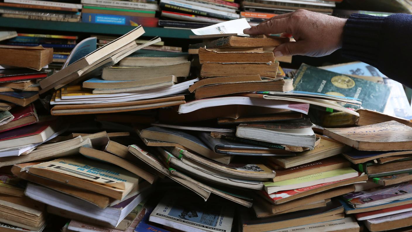 Libri